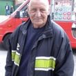 Alan   Adams