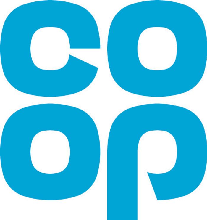 Co-op joins Funeral Guide