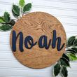 Noah   Rodrigues Marques
