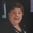 Janice Cynthia   Anthony