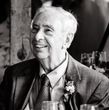 Nicholas David 'Nick' Wright