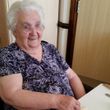 Edna Webb