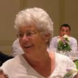 Jean Pulford