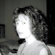 Pauline Swann