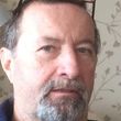 Sean Gillespie
