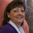 Diane   Joan Turner