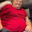 Alan Richard Williams