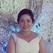 Roselyn Lenis