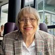 Sylvia   Ireton