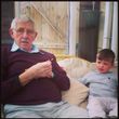 David George Ford
