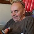 Nigel Rayson