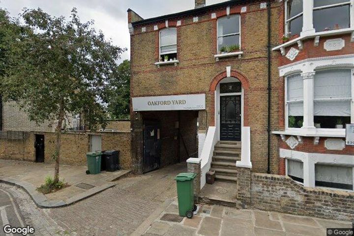 LDC Funeral Services Ltd