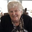 Jennifer Violet Davies