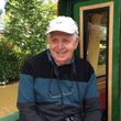 Brian Evans