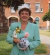 Pauline Smith