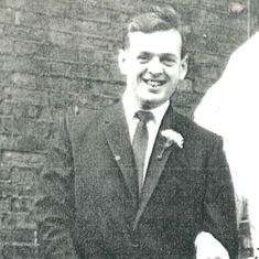Raymond Douglas Scopes