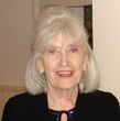 Jane Helen  Coulter 