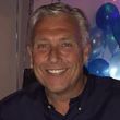 Danny   Jull