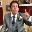 Dennis Allcock