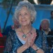 Jean Ann  Fawkes