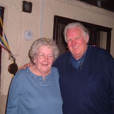 Peter Keith Slater