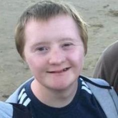 Tyler Neville
