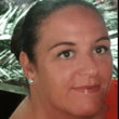 Joanne Peeples