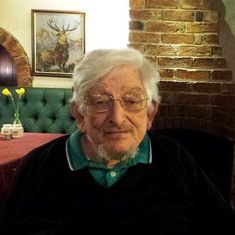 John Lovell