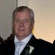 William (Bill) McKenna