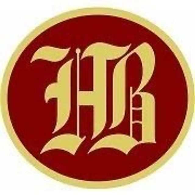 H Biffen & Sons Ltd, funeral director in Somerset