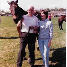 George Ware