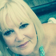 Barbara Hunter