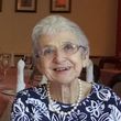 Thelma Elkay Emmans