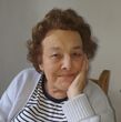 Wendy   Knight