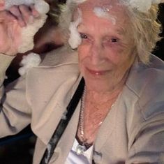 Maureen Slee