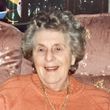 Evelyn   Ward