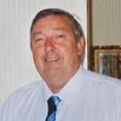 Derek Marchent
