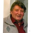Kenneth Coleman 'Ken'