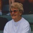 Renee   Lund