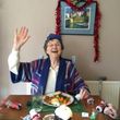 Connie Pellatt