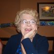 Elizabeth 'Betty' McLaughlin