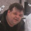 Andrew Sharp
