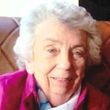 Catherine (Connie) Wallace