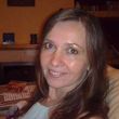 Jayne Pearse
