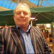 Roger Bowles