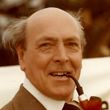 Ronald Hornby