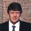 David Smalley