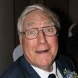 Michael Pawling
