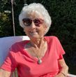 Shirley   Stanley