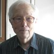 John Patrick (Pat) Coaley